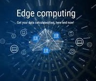 5 What is Edge Computing