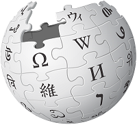 Backlink dari Situs Wikipedia