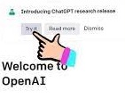 Contoh Penggunaan ChatGPT