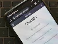 Implementasi ChatGPT dalam Pendidikan