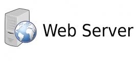 Webserver Apa Ya