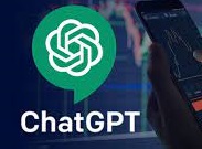 5 Trading saham dengan ChatGPT