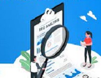 Cara Cepat Diindex Google