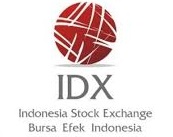 Jadwal Trading IDX Baru